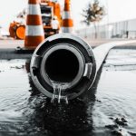 Автономная канализация для дома