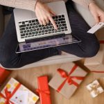 Как создать интернет-магазин бесплатно: пошаговое руководство для новичков