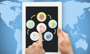 Как бесплатно проверить кредитный рейтинг: доступные ресурсы и платформы